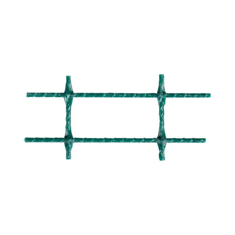 مش رزین اپوکسی GFRP