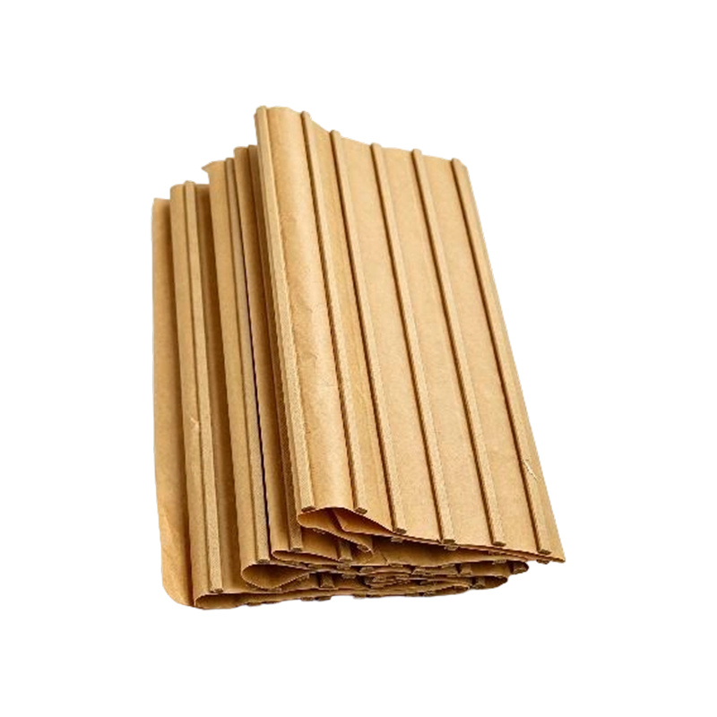 نوار مجرای روغن